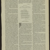 Emilio Castelar ("La Illustracion Española y Americana"  30 Mayo de 1899)