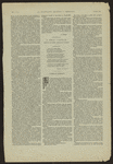 Emilio Castelar ("La Illustracion Española y Americana"  30 Mayo de 1899)