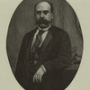 Emilio Castelar.