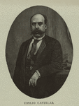 Emilio Castelar.