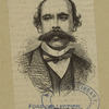 Emilio Castelar.