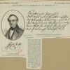 Ignaz Franz Castelli.