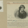 Giambattista Casti.