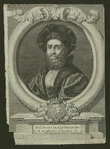 Baldassar Castiglione.