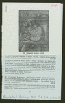 Baldassar Castiglione.