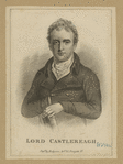 Viscountess Castlereagh.