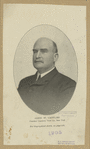 John W. Castles. President Guaranty Trust Co., New York.