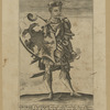 George Castriot, otherwise called Scanderbeg [etc.]