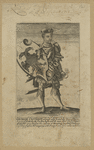George Castriot, otherwise called Scanderbeg [etc.]