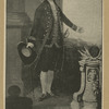 Brigadier D. Ramón de Castro y Gutiérrez.