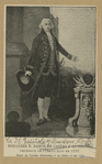 Brigadier D. Ramón de Castro y Gutiérrez.
