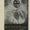 Rosalia Castro (1837-1885)