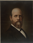 Henry George.