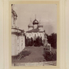 Uspenskii Sobor.