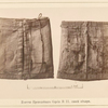 Poruchi Prepodobnago Sergiia No. 11. sinei obiari