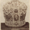 Mitra Ioninskaia