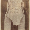 Klobuk mitropolichii