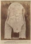 Klobuk mitropolichii