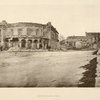 Sevastopol'skaia ulitsa.
