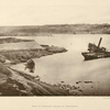Vid s Sievernoi storony na Sevastopol'.