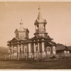 Church at Derbinsk (99).