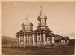 Church at Derbinsk (99).