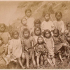 Gilak Children (119).