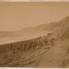 Convict workmen at Post Dooe (49).
