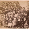 Children of the Rikovsk School (205).