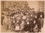 Children of the Rikovsk School (205).