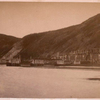 Wharf of the Diew Coal Mines (272).