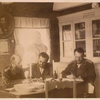 Medical conference at Post Alexandrofsk (114).