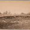 Taraisk Bridge (142).
