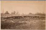 Taraisk Bridge (142).