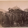 Violent Chinese Prisoners (211).