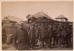 Violent Chinese Prisoners (211).