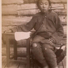 Woman Convict (164).