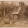 The Vladimer [Vladimir?] Coal Shaft (45).