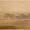 View of the Bazaar at Post Alexandrofsk (203).