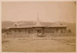 Children's School, Kosakofsk (5).