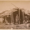 Gilak Hut (247).