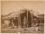 Gilak Hut (247).