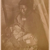 Gilak Woman and Child (235).