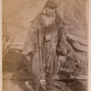 Native Woman (240).