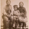 Family of Gilaks (20).