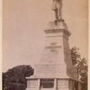 Monument.