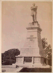 Monument.