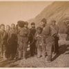Convict workmen at Post Dooe (49).