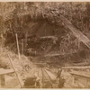 View of Coal Shafts, 20 versts from Post Alexandrofsk (47).