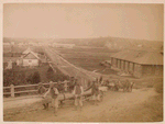 Convicts at work (26).